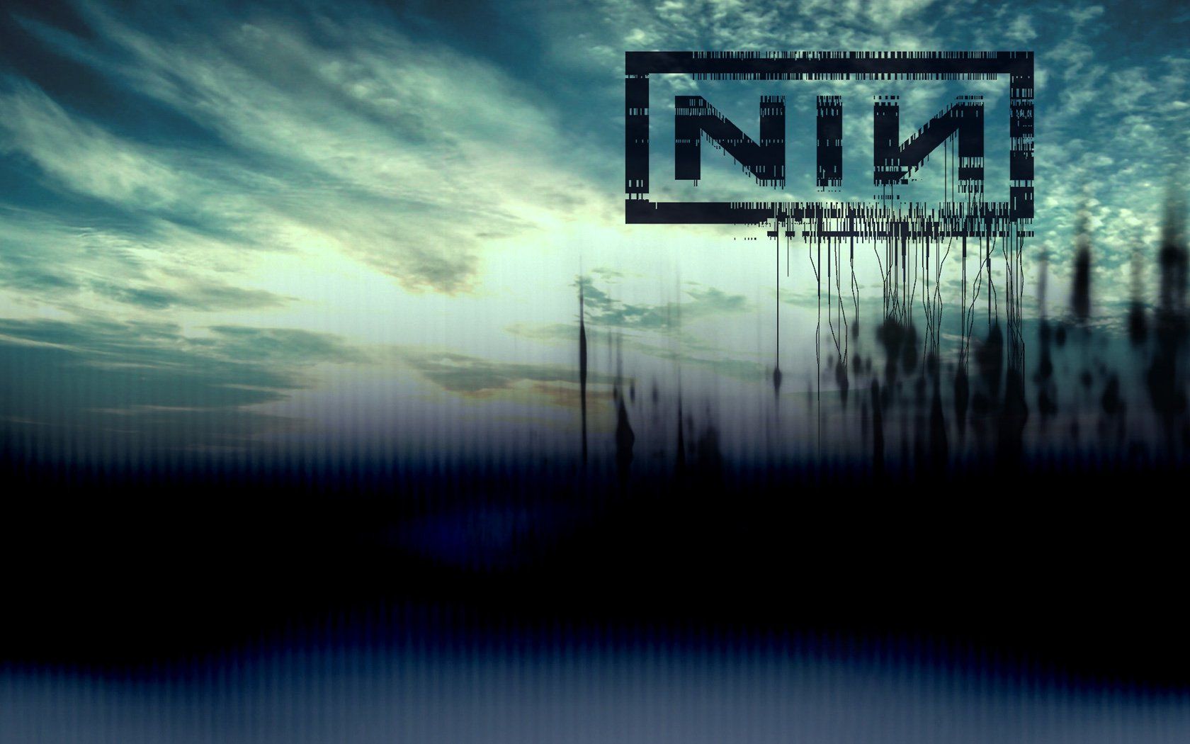 Nine Inch Nails Closure Dvd Download
